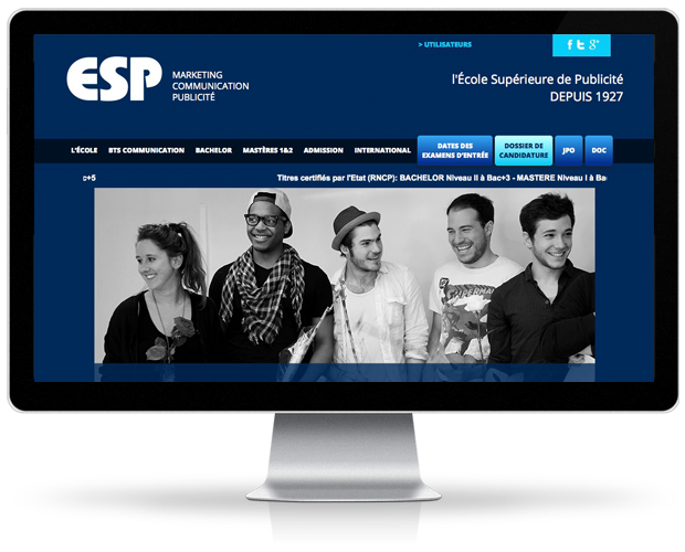 small_screen_eps
