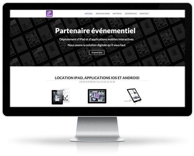small_screen_ipstand